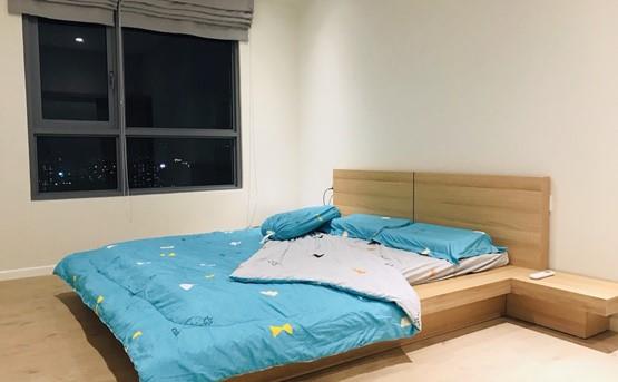 apartment for rent in district 2 D210109 Trang (6)